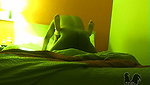 Asian massage parlor fucking- 29