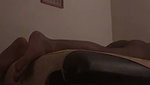 Asian massage parlor fucking- 31