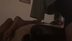 Asian massage parlor fucking- 31