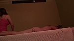 Asian massage parlor fucking- 33