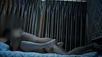 Asian massage parlor fucking- 36