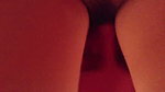 Asian massage parlor fucking- 37