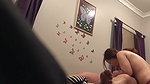 Asian massage parlor fucking- 4