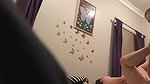 Asian massage parlor fucking- 4