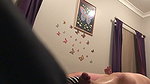 Asian massage parlor fucking- 4