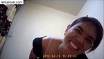 Asian massage parlor fucking- 41