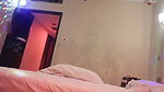 Asian massage parlor fucking- 43
