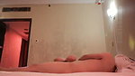 Asian massage parlor fucking- 43