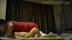 Asian massage parlor fucking- 47