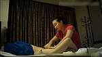 Asian massage parlor fucking- 48