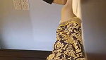 Asian massage parlor fucking- 49