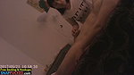 Asian massage parlor fucking- 5