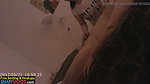 Asian massage parlor fucking- 5