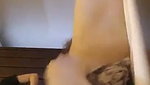 Asian massage parlor fucking- 50