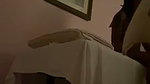 Asian massage parlor fucking- 53
