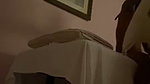 Asian massage parlor fucking- 53