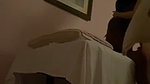 Asian massage parlor fucking- 53
