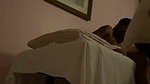 Asian massage parlor fucking- 53