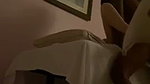 Asian massage parlor fucking- 53