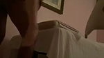 Asian massage parlor fucking- 54
