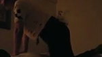 Asian massage parlor fucking- 55