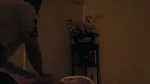 Asian massage parlor fucking- 55