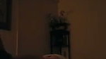 Asian massage parlor fucking- 55
