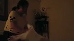 Asian massage parlor fucking- 55