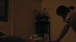 Asian massage parlor fucking- 55