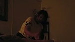 Asian massage parlor fucking- 55