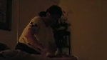 Asian massage parlor fucking- 55