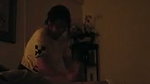 Asian massage parlor fucking- 56