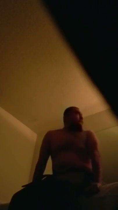 Frame 1