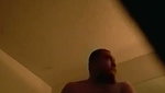 Asian massage parlor fucking- 58