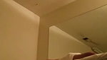 Asian massage parlor fucking- 58