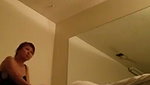 Asian massage parlor fucking- 58