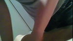 Asian massage parlor fucking- 61