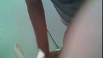 Asian massage parlor fucking- 62