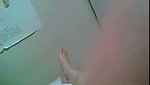 Asian massage parlor fucking- 62
