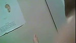 Asian massage parlor fucking- 62
