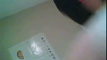 Asian massage parlor fucking- 62
