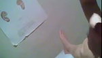 Asian massage parlor fucking- 62