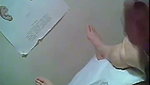 Asian massage parlor fucking- 62