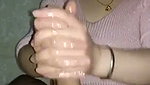 Asian massage parlor fucking- 65