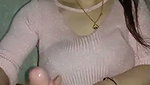Asian massage parlor fucking- 66