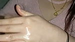 Asian massage parlor fucking- 66