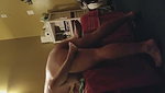 Asian massage parlor fucking- 67
