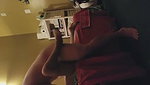 Asian massage parlor fucking- 67