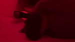 Asian massage parlor fucking- 69