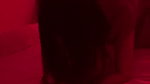 Asian massage parlor fucking- 69